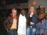 afrikaabend2010fotos 006.jpg